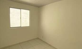 Imagem 4: Casa de vila Casa com 1 dormitório