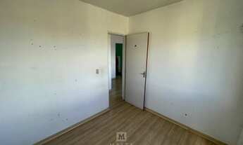Imagem 6: Apartamento 2 quartos 1 vaga no Diamante