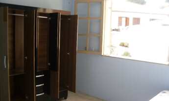 Imagem 2: Quarto para moça - Alto da Lapa