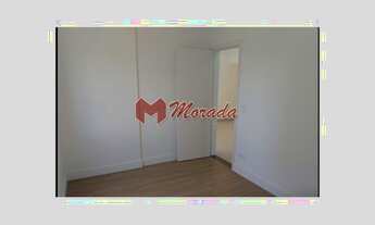 Imagem 3: APARTAMENTO VENDA VILA ROSÁLIA, CONDOMÍNIO EDIFÍCIO CLARISSE!!! 57m² REF: 19074