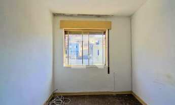 Imagem 2: Apartamento para Aluguel - Casa Verde, 1 Quarto, 45 m2