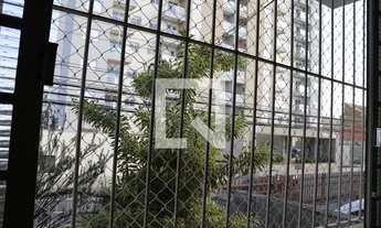 Imagem 5: Casa para Aluguel - Vila Industrial, 4 Quartos, 260 m2