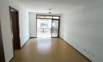 Imagem: GÁVEA - APARTAMENTO 117M2, 03 QUARTOS (1