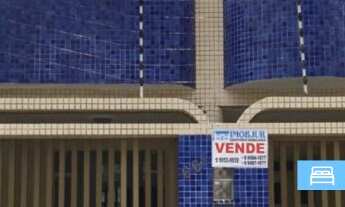 Imagem: Casa à Venda no Centro de Itabaiana/SE