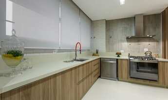 Imagem 6: ALTO PADRÃO - ACEITA PERMUTA POR IMÓVEL COMERCIAL