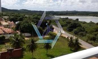 Imagem 3: Apartamento Mobiliado para aluguel em Ponta Negra - Natal - RN