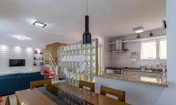 Imagem 5: Sobrado com 4 dormitórios à venda, 500 m² por R$ 879.900,00 - Jardim Sao Paulo(Zona Norte