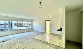 Imagem 6: COTIA - Apartamento Padrao - GRANJA VIANA