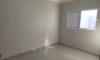 Imagem 4: Casa Nova Bonfim Paulista