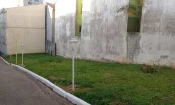 Imagem 6: TERRENO EM CONDOMÍNIO - VILA ELDÍZIA - SP