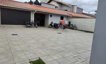 Imagem 7: Vendo casa centro de Palhoça