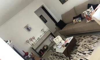 Imagem: APARTAMENTO NO KOBRASOL