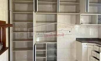 Imagem 5: Casa com 3 dormitórios à venda, 320 m² por R$ 850.000,00 - Vila Brasileira - Itatiba/SP