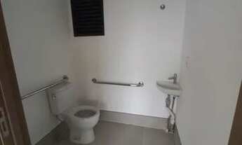 Imagem 4: Sala para aluguel, MORADA DA COLINA - Uberlândia/MG