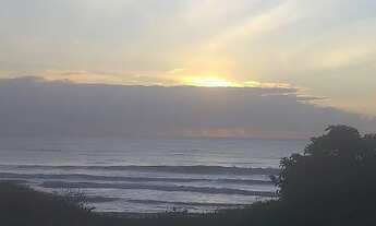 Imagem: Apartamento em Praia de Campina - FRENTE