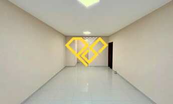 Imagem 5: Apartamento 3 Quartos para Alugar em Santos