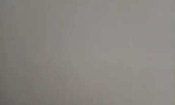 Imagem 6: Conjunto Nacional, conjunto com 5 salas - vaga - em frente ao metro