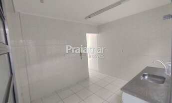 Imagem 6: SOBRADO EM CONDOMINIO FECHADO SV