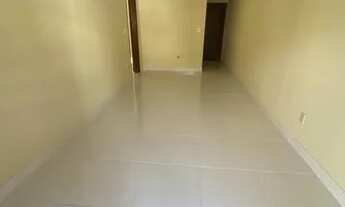 Imagem 4: Apt. Est. do Dênde - Frente ao Hospital HIG