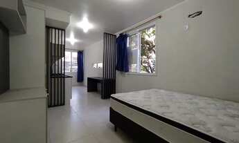 Imagem 2: LAJEADO - Apartamento Padrão - Universitário