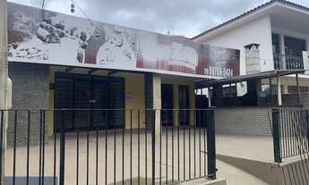 Imagem 2: Casa comercial para venda em Valinhos