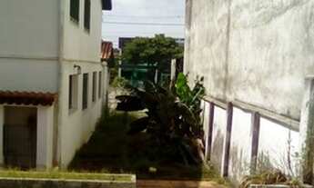 Imagem 7: Imóvel comercial para aluguel com 325 metros quadrados em Glória - Porto Alegre - RS