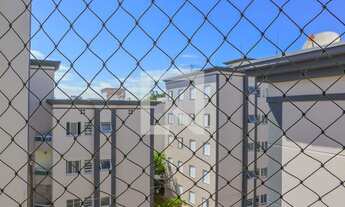 Imagem 6: Apartamento para Aluguel - Nova Petrópolis, 2 Quartos, 42 m2