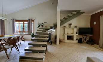 Imagem 3: CASA TÉRREA À VENDA | SAN CONRADO | SOUSAS