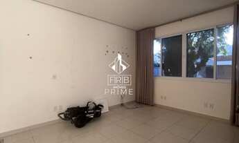 Imagem 2: FRB IMÓVEIS PRIME