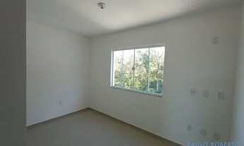 Imagem 5: SOBRADO - SERTÃO DO MARUIM - SC