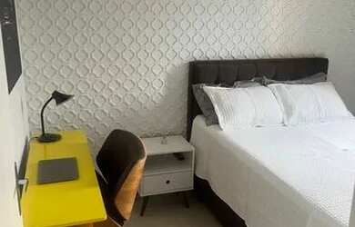 Imagem 4: APARTAMENTO RESIDENCIAL em SÃO PAULO - SP, VILA ROQUE