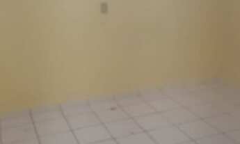 Imagem 5: Casa em boa vista 1