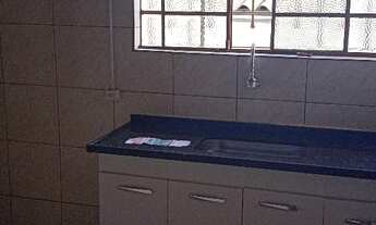 Imagem 6: Casa Cachoeirinha