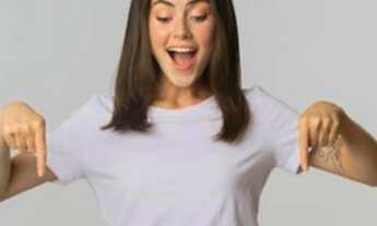 Imagem: Está procurando apartamento em Belém