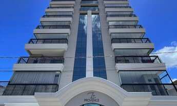 Imagem: Apartamento para venda possui 72 metros