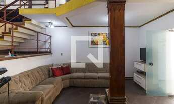 Imagem 5: Casa para Aluguel - Mogi Moderno, 2 Quartos, 272 m2