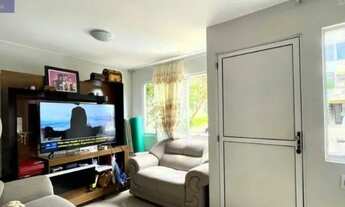 Imagem 2: Vendo ou permuto casa no jardins mangueiral três quartos reformada linda por casa cond