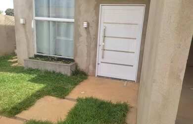 Imagem 6: Residencial Garden Park Ponte alta com 3 Quartos ..