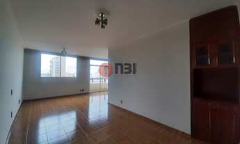 Imagem 3: SAO JOSE DO RIO PRETO - Residential / Apartment - BOA VISTA