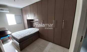 Imagem 4: Sobrado Geminado 2 Dorms | 1 Suite | 1 Vaga | 63m²