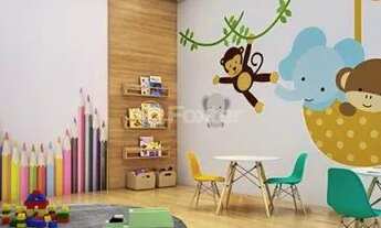 Imagem 3: Apartamento à venda Rua General Freitas, Freitas - Sapucaia do Sul