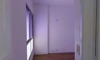 Imagem 4: 3/4, suíte, 155m², 2 salas, garagem