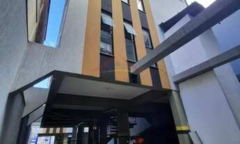 Imagem 4: Apartamento para Venda em São Paulo, Vila Ramos, 2 dormitórios, 1 banheiro, 1 vaga