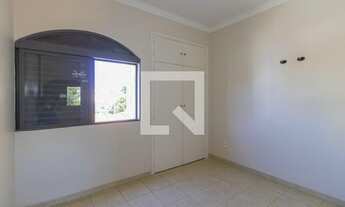 Imagem 7: Apartamento à Venda - Bonfim, 2 Quartos, 72 m2