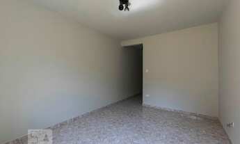 Imagem 2: Apartamento para Aluguel - Aclimação, 1 Quarto, 36 m2