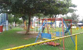 Imagem 6: Apartamento para aluguel 3 quartos Condomínio Rio das Pedras, Edifício Ônix em Imbuí - Sal