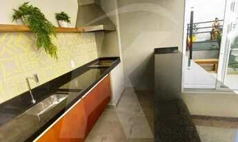 Imagem: Apartamento x27 Novo quot 2 dormitórios