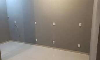 Imagem 6: Casa com 4 dormitórios à venda, 130 m² por R$ 400.000 - Caeira Do Norte - Governador Celso