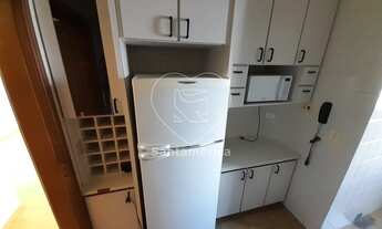 Imagem 4: LONDRINA - Padrão - Centro