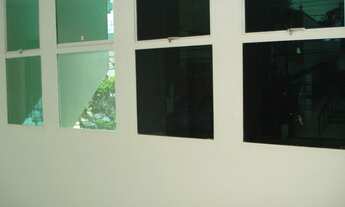 Imagem 2: Prédio comercial no bairro Santo Antônio em São Caetano do Sul